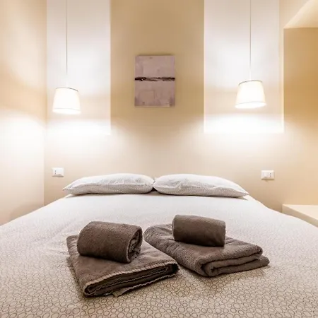 Fantoni Excelsior San Siro Stadio 2 6 Posti Letto *