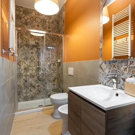 Fantoni Excelsior San Siro Stadio 2 6 Posti Letto