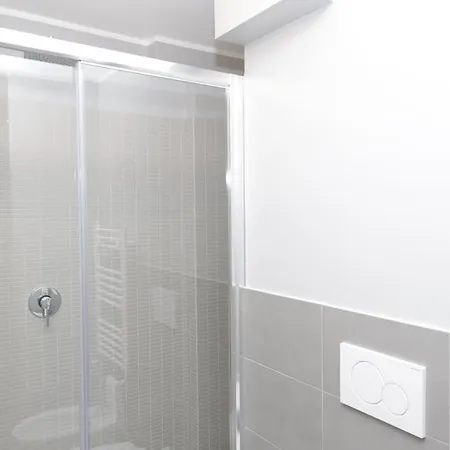 Hemeras Boutique Homes - 2 Luxury In The City Center Milan