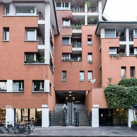 Hemeras Boutique Homes - 2 Luxury In The City Center Apartment *