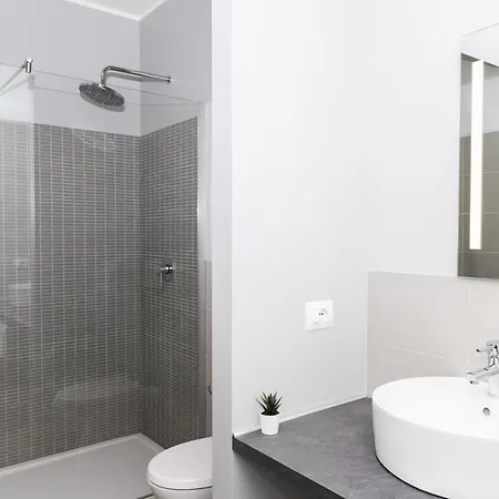 Hemeras Boutique Homes - 2 Luxury In The City Center Apartment