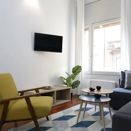 Hemeras Boutique Homes - 2 Luxury In The City Center
