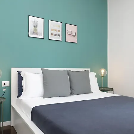 Apartment Hemeras Boutique Homes - 2 Luxury In The City Center