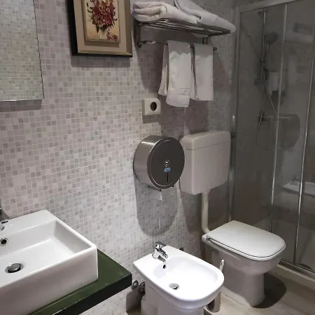 Igiban Μιλάνο
