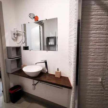 Style Hotel
