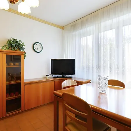 Primopiano - San Dionigi