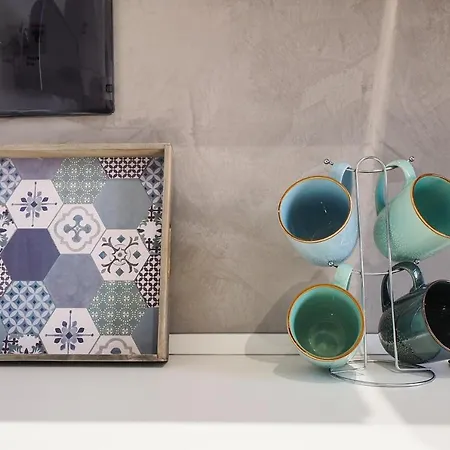 Primopiano - Piero Della Francesca *