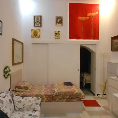 Bellissima Stanza Bianca Moderna Vicino M1 Pasteur, Eccezionale Qualita Prezzo *