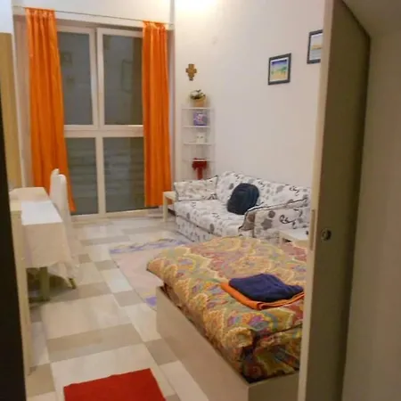 Bellissima Stanza Bianca Moderna Vicino M1 Pasteur, Eccezionale Qualita Prezzo * Milan