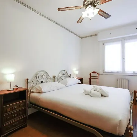 Primopiano - San Dionigi *