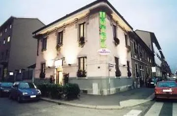 La Caravella Milano