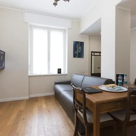 Hemeras Boutique House - City Center Διαμέρισμα *