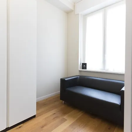 Hemeras Boutique House - City Center