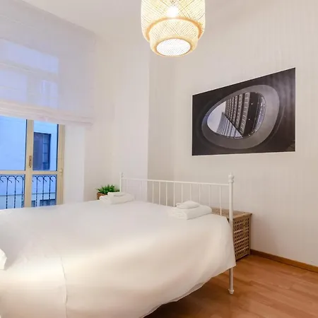 Cozy Flat - Porta Romana - Duomo アパート