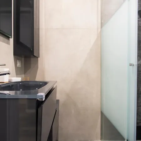 Youhosty - Ariberto 22 Appartamento *