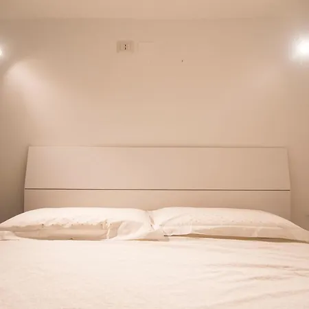 Youhosty - Ariberto 22