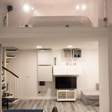 Youhosty - Ariberto 22