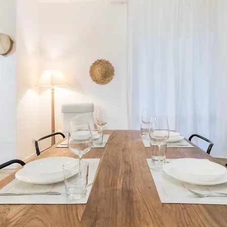 Italianway - Savona 26 *