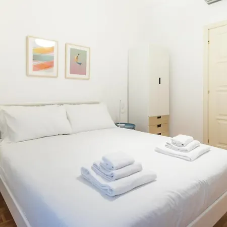 Italianway - Savona 26 米兰