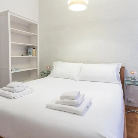 Italianway - Savona 26