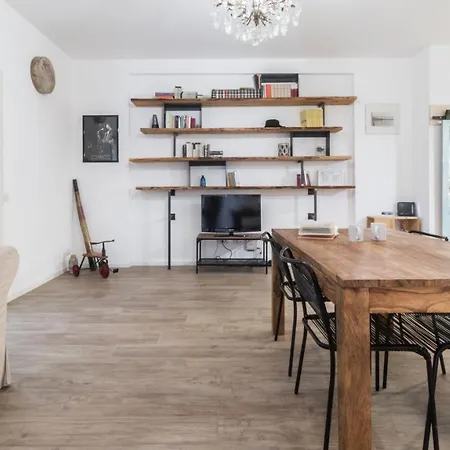 Italianway - Savona 26