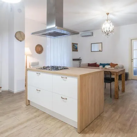 Italianway - Savona 26 Milán