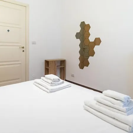 Italianway - Savona 26