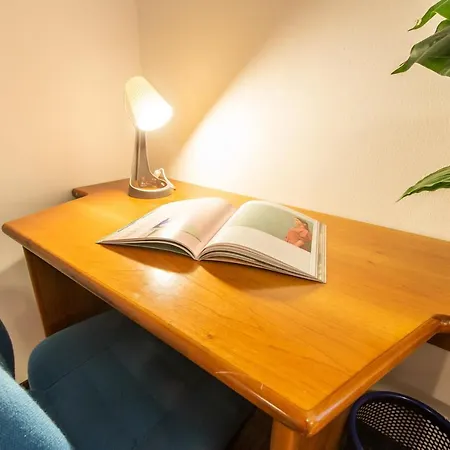 Central Guest House * 밀라노