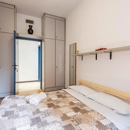 Central Guest House
