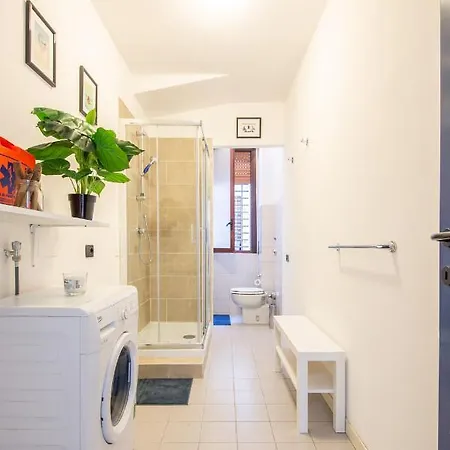 Гостевой дом Central Guest House *