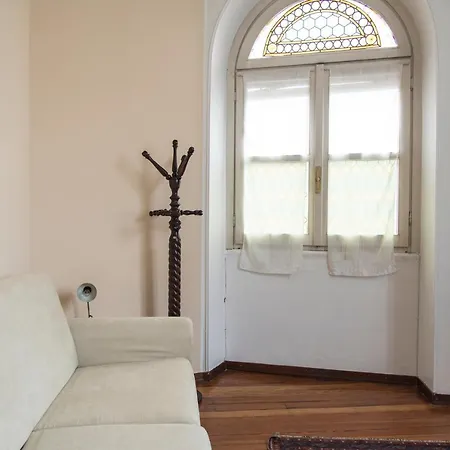 Daire Brera District 2 Bedrooms -youhosty *