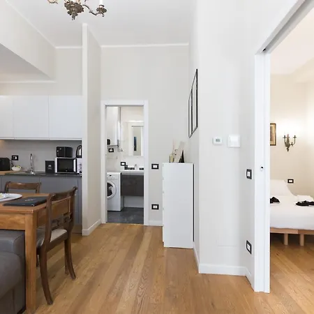 Hemeras Boutique House - City Center * Μιλάνο