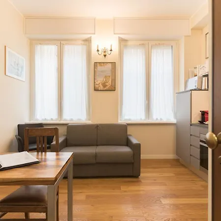 Hemeras Boutique House - City Center Διαμέρισμα