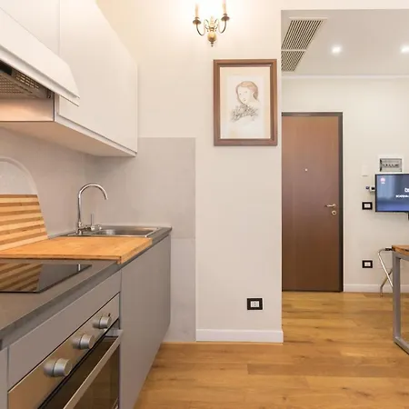 Hemeras Boutique House - City Center Διαμέρισμα