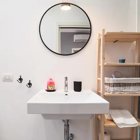 Primopiano - Piero Della Francesca *