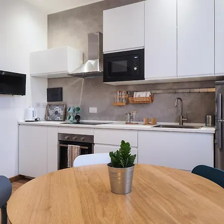 Primopiano - Piero Della Francesca * Milaan