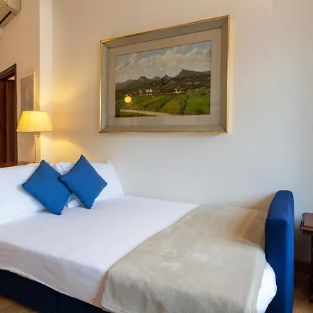 Hemeras Boutique Homes - Design Near Duomo Cathedral アパート