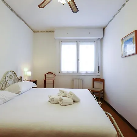 Primopiano - San Dionigi