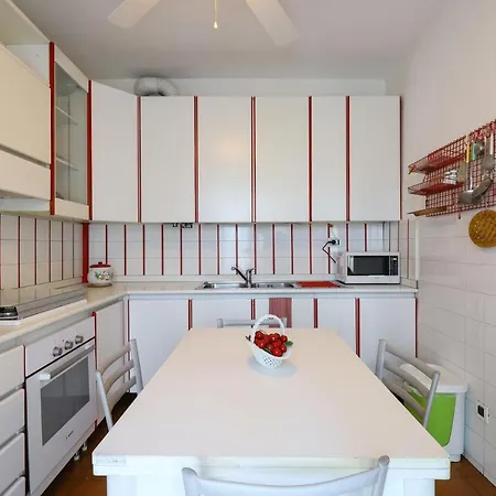 Primopiano - San Dionigi *