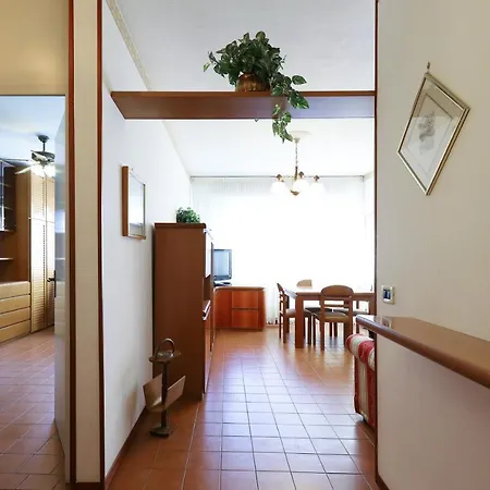 Primopiano - San Dionigi