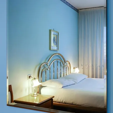 Primopiano - San Dionigi Apartament *