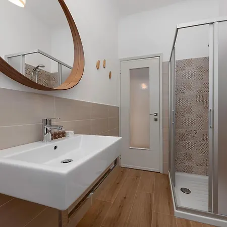 Casa Da Distinta * Mailand