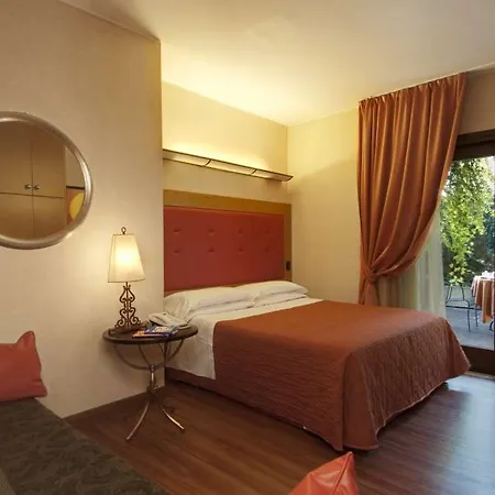 ホテル Axyhotels Innstyle