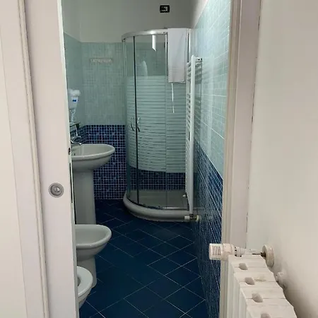 Bicocca Apartamento *