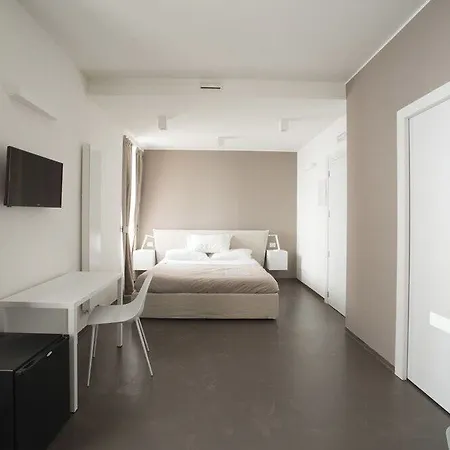 Villino Guest house Milan