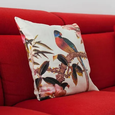 Easylife - - Friuli 15 - Porta Romana