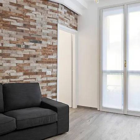 Easylife - - Santa Sofia 29 - Duomo Daire Milano