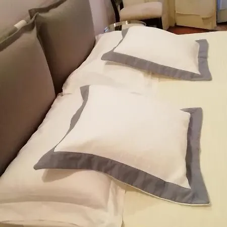 Dimora Storica Μιλάνο