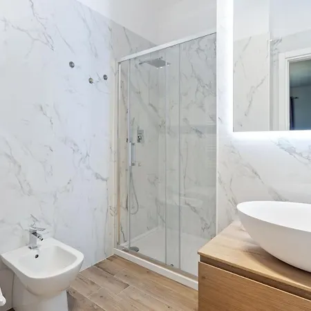 Affittacamere Italianflat - Porta Venezia *