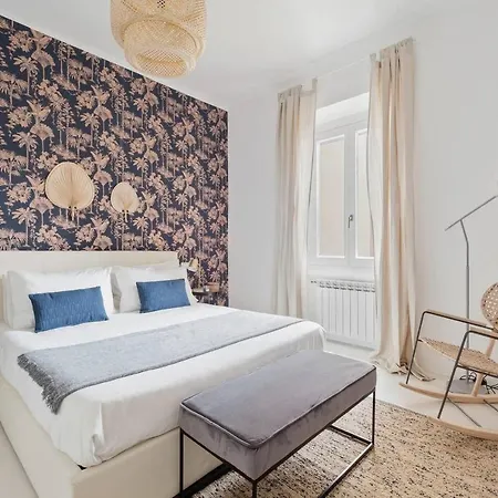 Easylife - - Lecco 18 S - Porta Venezia * Milánó